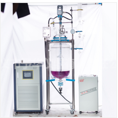 1619485516971419.png 圖片.png